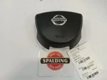 Srs Driver/left Airbag For Steering Wheel From 2007 Nissan Murano 9793449. Fixed Price $148.94.