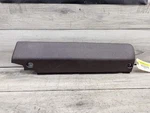 Oem Bmw F15 F16 F85 F86 X5M X6 Front Left Driver Knee Lower Dash Airbag Brown. Fixed Price $149.95.