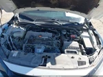 Honda Civic 2020 Front Left Roof Airbag 59K Mi. 3419. Fixed Price $469.20.