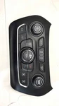 19 20 21 22 23 Jeep Cherokee Heater A/c Control W/ Dual Zone 68285942AB. Fixed Price $73.95.