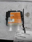 Chassis Ecm Srs Floor Behind Console Fits 13-17 Quest 732620. Fixed Price $192.39.