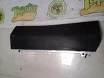 Passenger Right Air Bag Knee Fits 17-19 Infiniti QX30 2661574. Fixed Price $162.49.