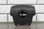 03-07 Hummer H2 Left Driver Steering Wheel Airbag W/ebony Trim Oem. Fixed Price $101.25.