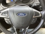 Used Steering Wheel Air Bag Fits: 2019 Ford Edge Front Driver Grade. Fixed Price $156.00.