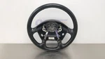 03 Chevy Corvette C5 Z06 Steering Wheel Black Leather. Fixed Price $72.25.