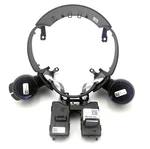 Mercedes-benz Cls Amg Gt Perfomance Steering Wheel Drive Unit A2139000836. Fixed Price $450.00.