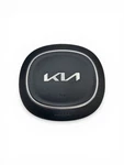 2022 2023 2024 2025 Kia Carnival Oem Driver Steering Wheel Bag 80100-R0600. Fixed Price $575.00.