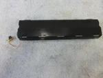 Chevrolet Spark 2016-2017-2018-2019-2020-2021 Airbag Knee Passenger Right Rh. Fixed Price $69.00.