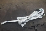 Left Roof Head Airbag Curtain 3W5880741A Bentley Continental Flying Spur 2006. Fixed Price $67.49.
