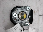 2019 Honda Civic Steering Wheel Air Bag Blue 68K Miles Oem Part #155039. Fixed Price $574.99.