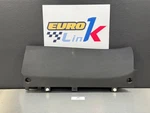 11-18 Bmw F25 F26 X3 X4 Front Left Driver Side Knee Pad Protector Trim Panel Oem. Fixed Price $128.19.