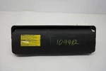 2015-2017 Chrysler 200 Right Passenger Rh Side Knee Oem. Fixed Price $174.96.