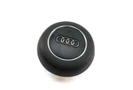 2015 Audi A3 S3 (8V) Left Front Driver Steering Wheel (black). Fixed Price $324.99.