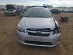 Subaru Impreza 2013 Front Left Roof Airbag 98K Mi. 6668. Fixed Price $193.00.