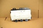 2024-2025 Tesla Model 3 Highland Passenger Dash Board Airbag Right Rh Side Oem. Fixed Price $65.99.
