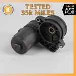 Maserati Levante M161 Rear Right Parking Brake Motor Actuator 06700388370 Oem. Fixed Price $147.23.