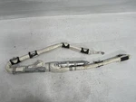 Nissan Versa 2020 2021 2022 2023 (lh) Left Driver Side Roof Curtain Airbag Oem. Fixed Price $165.00.