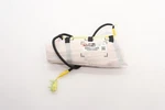2021 - 2025 Nissan Rogue Front Left Driver Side Seat Oem. Fixed Price $520.89.