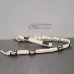 2020 Nissan Versa Srs Roof Overhead Right Passenger. Fixed Price $245.00.
