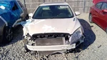 Used Right Instrument Panel Air Bag Fits: 2014 Buick Verano Front Passenger Dash. Fixed Price $195.45.