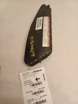 Driver Left Air Bag Front Seat Fits 11-18 Caravan 3153116. Fixed Price $129.00.