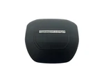 Air Bag Oem Left Driver Wheel Black BJ32043B13AH8PVJ 2014-2017 Land Rover Evoque. Fixed Price $175.00.