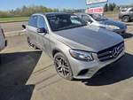 Driver 253 Type Suv Coupe Fits 16-23 Mercedes Glc-class 32. Fixed Price $238.62.