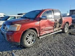 Passenger Air Bag Roof Crew Cab Fits 12-15 Titan 1403356. Fixed Price $159.99.