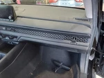 Passenger Right Air Bag Front Dash Fits 23-25 Accord 3196209. Fixed Price $252.00.