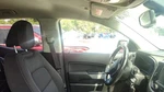 Driver Left Air Bag Roof Crew Cab Fits 15 Canyon 1188686. Fixed Price $280.25.