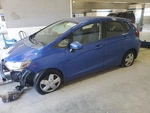 2016 Honda Fit Driver Left Curtain Airbag Used Oem 143K Miles 253-67915L. Fixed Price $113.95.