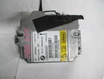 Bag Control Module Coupe Fits 08-13 Bmw 128I 65.77-9184433 65779184433. Fixed Price $52.49.