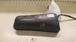 11-14 Chrysler 200 Oem Mopar Lh Front Seat Mounted Bag Sedan 04645991AA 167742. Fixed Price $79.00.