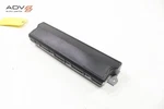 2020 - 2025 Buick Encore Gx Dashboard Left Driver Knee Oem. Fixed Price $314.99.