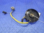 02-07 Ford F-250 F-350 Steering Wheel Air Bag Clockspring Genuine Oem. Fixed Price $99.99.