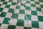 15-20 Escalade Esv Overhead Roof Driver Side Left Lh Curtain Wty. Fixed Price $178.99.
