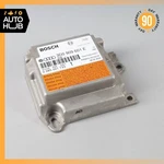 04-06 Bentley Continental Gtc Sensor Srs Control Module Oem. Fixed Price $66.40.