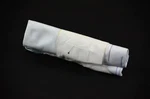 2020-2022 Ford F-450 Front Right Passenger Seat Airbag Genuine Oem. Fixed Price $125.99.