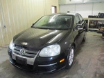 Volkswagen Jetta 2008 Front Left Airbag Vin 8TH Digit 1K0880201DE1QB 9262. Fixed Price $174.90.