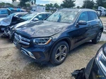 Driver Air Bag 253 Type Roof Suv Fits 16-22 Mercedes Glc-class 3111653. Fixed Price $230.00.