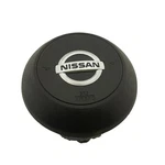 Driver For Rogue 985106RR0A Blk-drvr Only Left. Fixed Price $304.99.