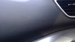 Passenger Right Air Bag Dash Fits 19-23 Maxima 2477222. Fixed Price $215.00.