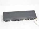 2015-2024 Porsche Macan Left Driver Front Lower Dash Knee Oem. Fixed Price $147.86.