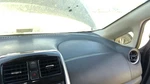 Passenger Air Bag Dash Hatchback Note Fits 15-18 Versa 2336341. Fixed Price $255.00.