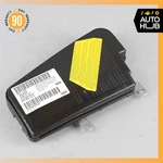 03-11 Bentley Continental Gtc Front Right Passenger Side Seat Airbag Srs Oem. Fixed Price $141.10.