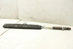 2015 Porsche Boxster Driver Left Curtain 99180309101 13-16. Fixed Price $92.07.
