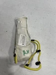 Honda Accord 2018 2019 2020 2021 2022 (rh) Right Side Seat Airbag Oem. Fixed Price $198.15.