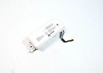 Passenger Side Dashboard 311318390-AA 33699894901 Oem Bmw 325 330 M3 01-06. Fixed Price $69.95.