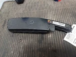 Front Driver Left Seat Air Bag 23174071 Fits 14-16 Malibu 2890674. Fixed Price $129.00.