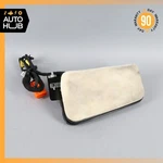 08-14 Maserati Granturismo M145 Front Right Side Seat Airbag Srs Oem. Fixed Price $178.45.